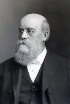WashingtonGladden