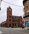 Waterloo Post Office 35 King Street 2020.jpg