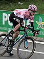 Wiggins Giro d'Italia 2 (cropped)