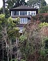 William G Barrett House 156 Bulkley Ave Sausalito CA 3-21-2010 11-59-16 AM