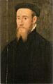 William Maitland of Lethington