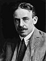 William Morton Wheeler