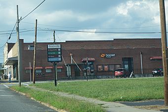 Williams and Scales, Reidsville.jpg