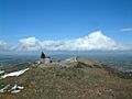 Worcestershire Beacon