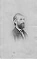 Young-adolf-cluss