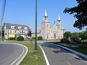 Église Saint-Joachim (5).jpg