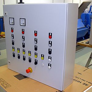 00-bma-automation-operator-panel-with-pushbuttons
