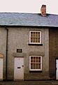 13 Sturston Road - Ashbourne