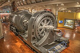 15 23 1053 ford museum