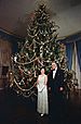 1966 Blue Room Christmas Tree.jpg