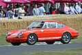 1967 Porsche 911R - Flickr - exfordy
