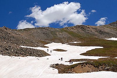 2007-06-23-plata-hikers02