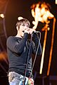 2016 RiP Red Hot Chili Peppers - Anthony Kiedis - by 2eight - DSC0189