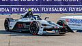 2023-04-21 Motorsport, ABB FIA Formula E World Championship, Berlin E-Prix 2023 1DX 0679 by Stepro