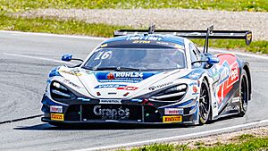 2025-04-26 Motorsport, DTM, Oschersleben STP 3106
