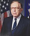 27. Dr. Edward A. Feigenbaum 1994-1997