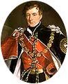 2ndDukeOfCleveland