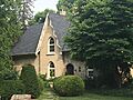 329 St George Street London Ontario