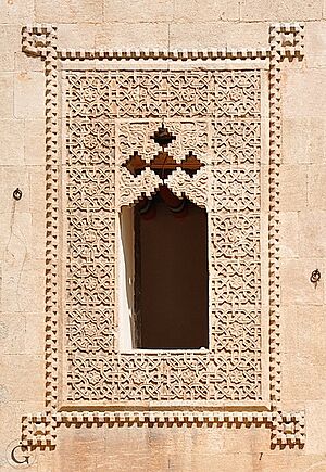 3 Beit Gazaleh RCh 2010 DSC 1742
