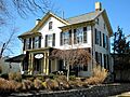416 Broadway West Cape May, NJ