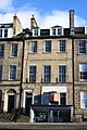 45 York Place, Edinburgh