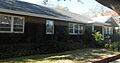47 Parkwood - Jan 2013