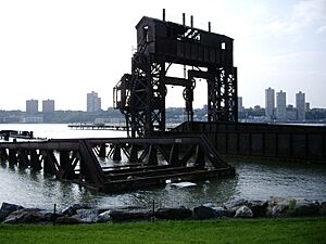 69th-st-transfer-bridge