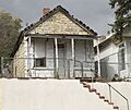 814 Douglas