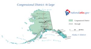 AK01 109