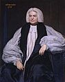 AbpThomasSecker