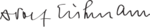 Adolf Eichmann (signature).svg