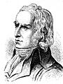 AduC 150 Ruhl (P.J., 1737-1795)