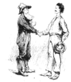 Adventures of Huckleberry Finn 1885-p165