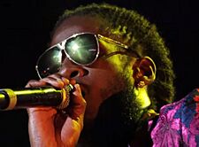 Aidonia LIVE AT Reggae Sumfest 2018.jpg