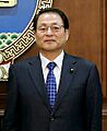 Akira Gunji 201810 cropped