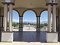 Alameda, Ramos Arizpe Coahuila - panoramio (5)