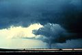 Alfalfa Tornado - NOAA