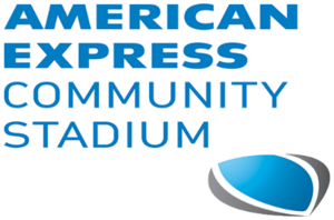 Amex-Stadium-Logo.png