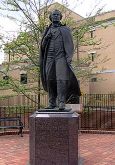 Andrew-johnson-statue-greeneville1