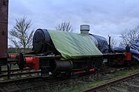 Andrew Barclay 0-4-0ST 'Toto'.jpg
