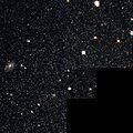 Andromeda I Hubble WikiSky