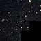 Andromeda I Hubble WikiSky.jpg