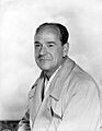 Anthony-mann-portrait-small