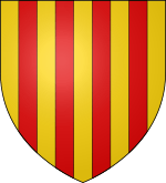 Aragon arms