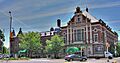 Athenaeum-noon-TM