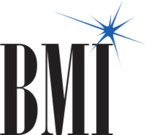 BMI Logo blue spark.svg
