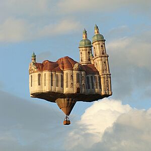 BallonKathedrale01 edit