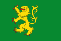 Bandera de Castellnou de Bages
