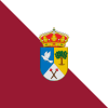 Flag of Espirdo