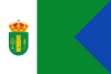 Flag of Pastriz